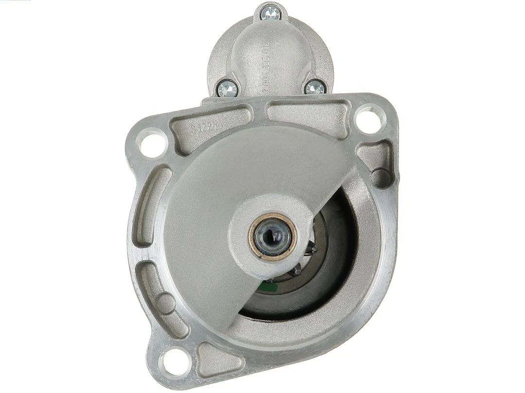 S0079SEG As-pl