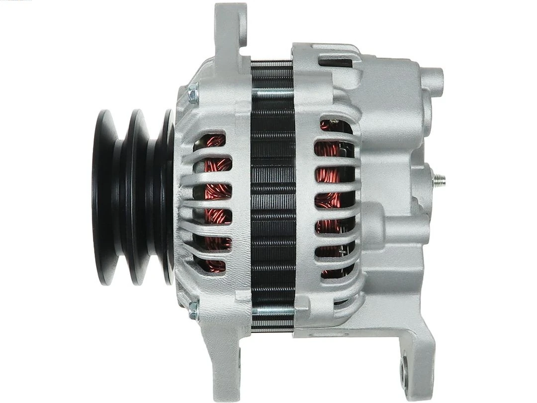 Gerador A5015 As-pl