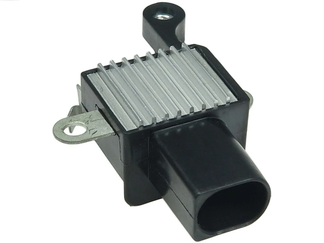 Relê-regulador do gerador (relê de carregamento) para BMW X1  F48