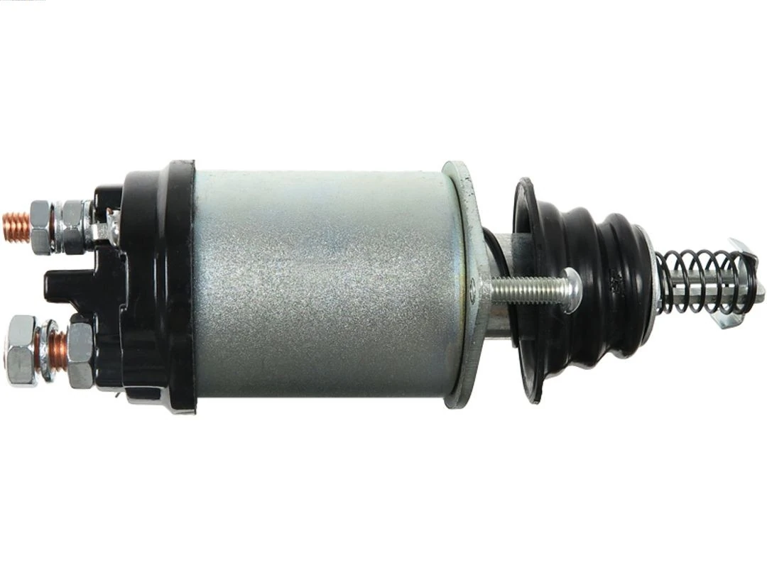 SS4031 As-pl