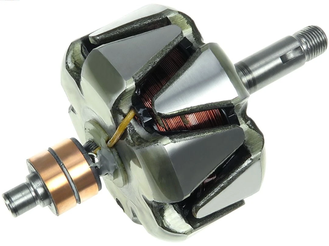 Induzido (rotor) do gerador Renault Trucks TRUCK PREMIUM   ao melhor preço