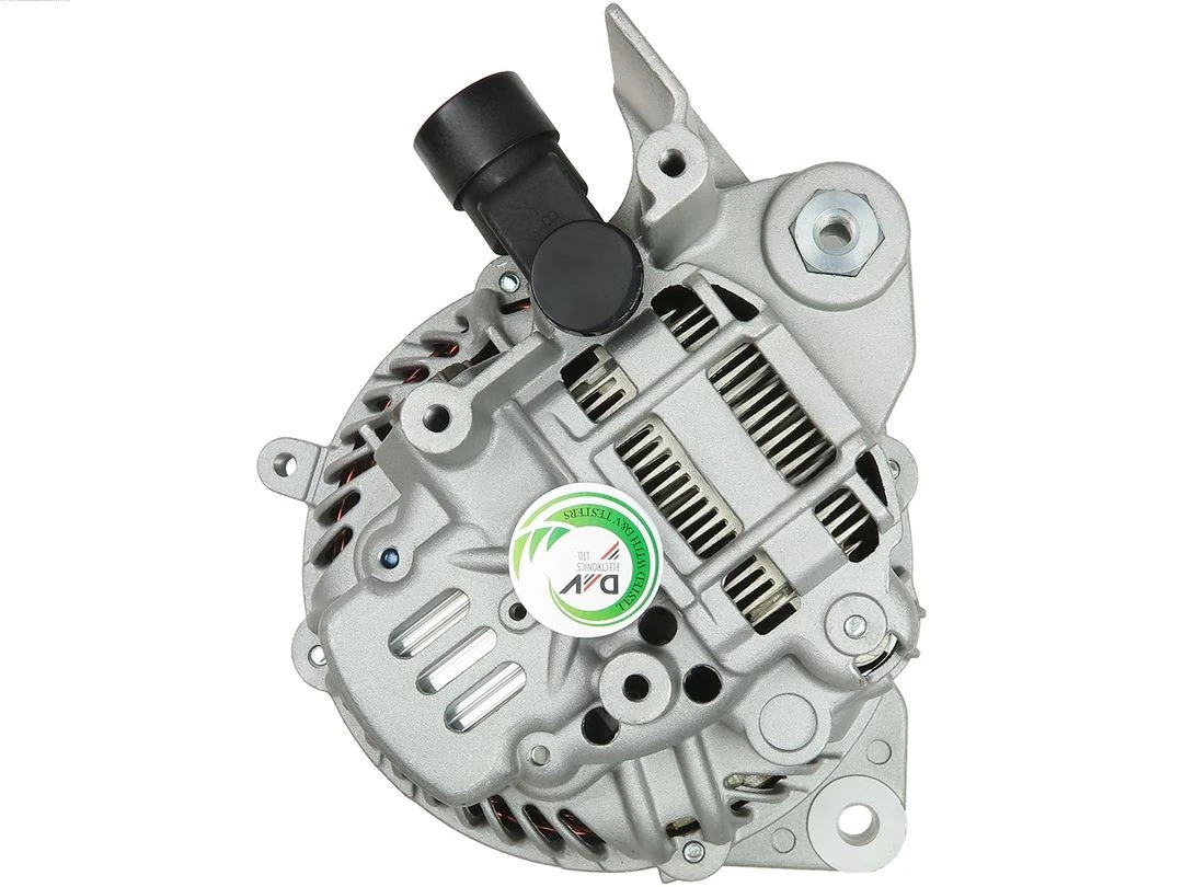 Compre A5061 As-pl Gerador