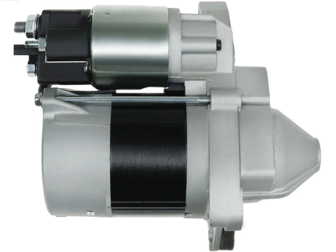 Compre S3178S As-pl Motor de arranco