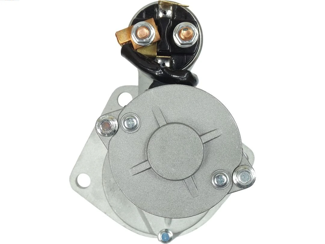 Motor de arranco As-pl S2050 preço, a partir de 211,27 USD