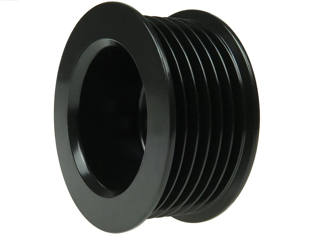 AP3022S As-pl