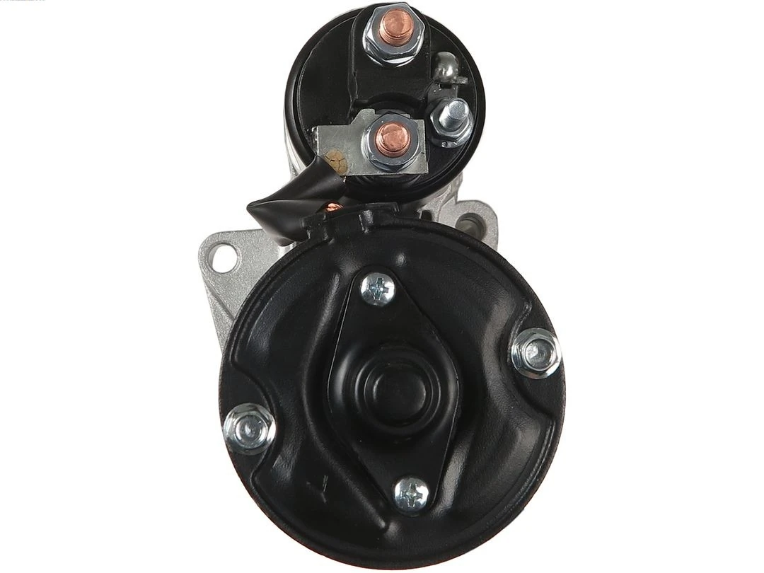 Motor de arranco As-pl S0186SR preço, a partir de 54,27 USD