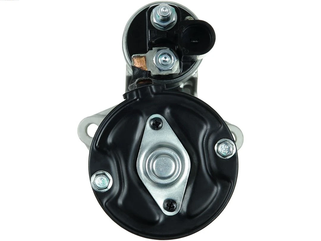 Motor de arranco As-pl S0193 preço, a partir de 152,57 USD