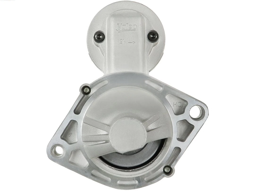 S3070VALEO As-pl