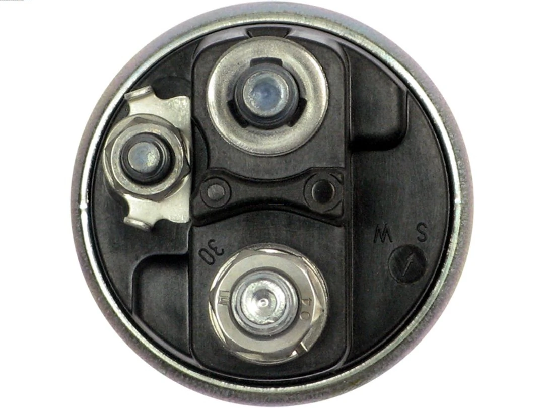 Relê retrator do motor de arranco As-pl SS0071BOSCH preço, a partir de 37,56 USD