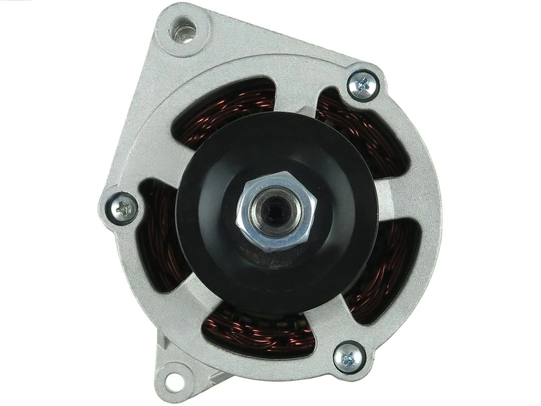 A9220 As-pl Gerador