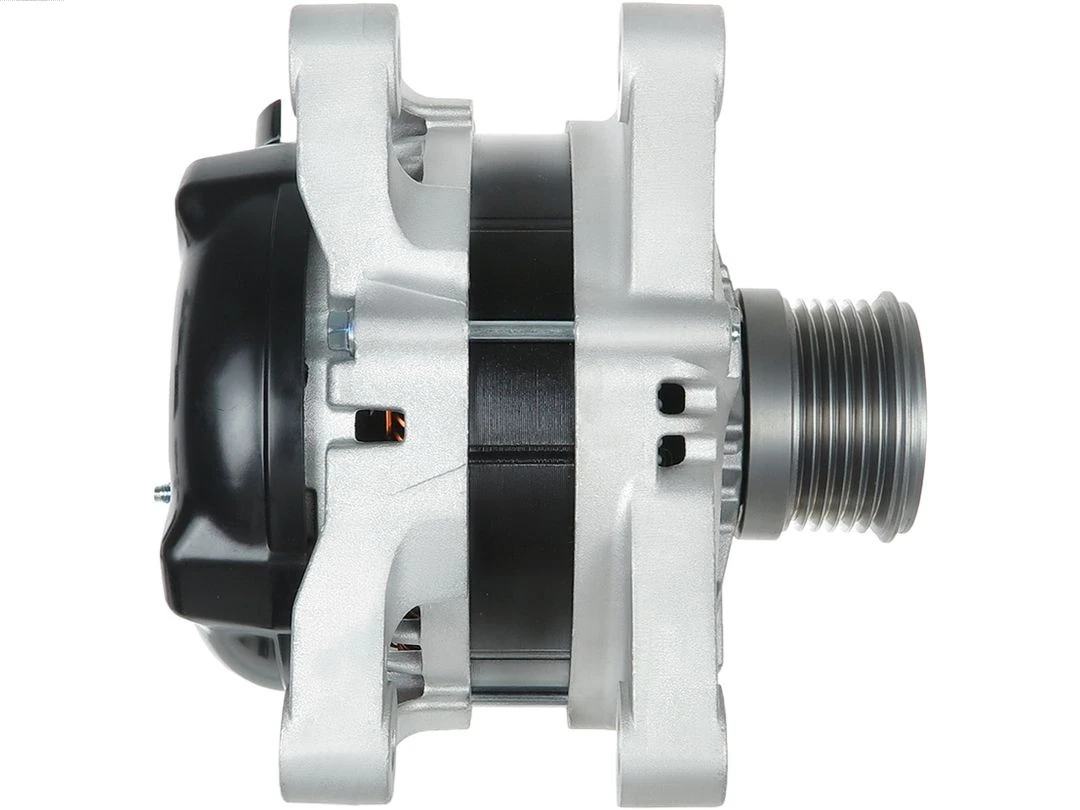 Gerador As-pl A6010 preço, a partir de 172,44 USD