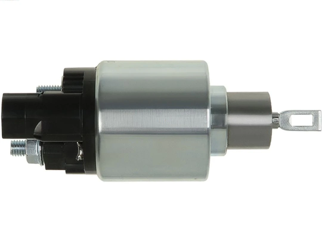 Relê retrator do motor de arranco Cargo 333601 preço, a partir de 41,01 USD