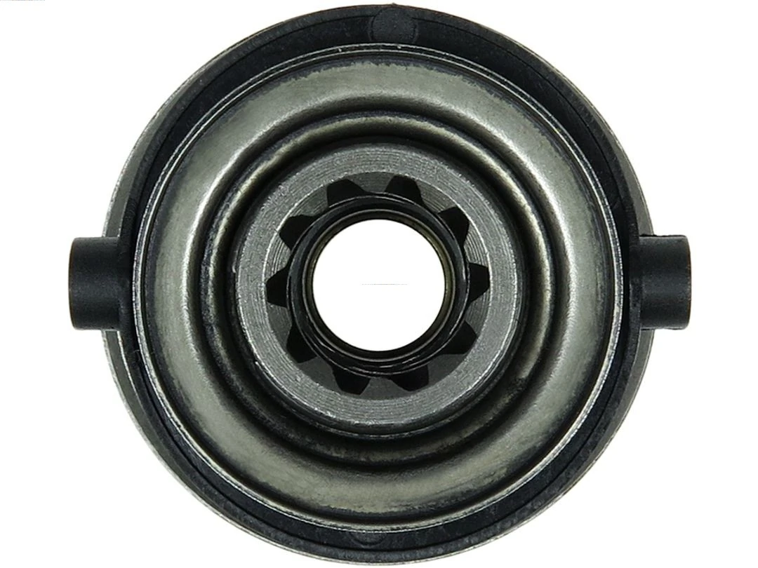 Roda-livre do motor de arranco As-pl SD0129 preço, a partir de 27,08 USD
