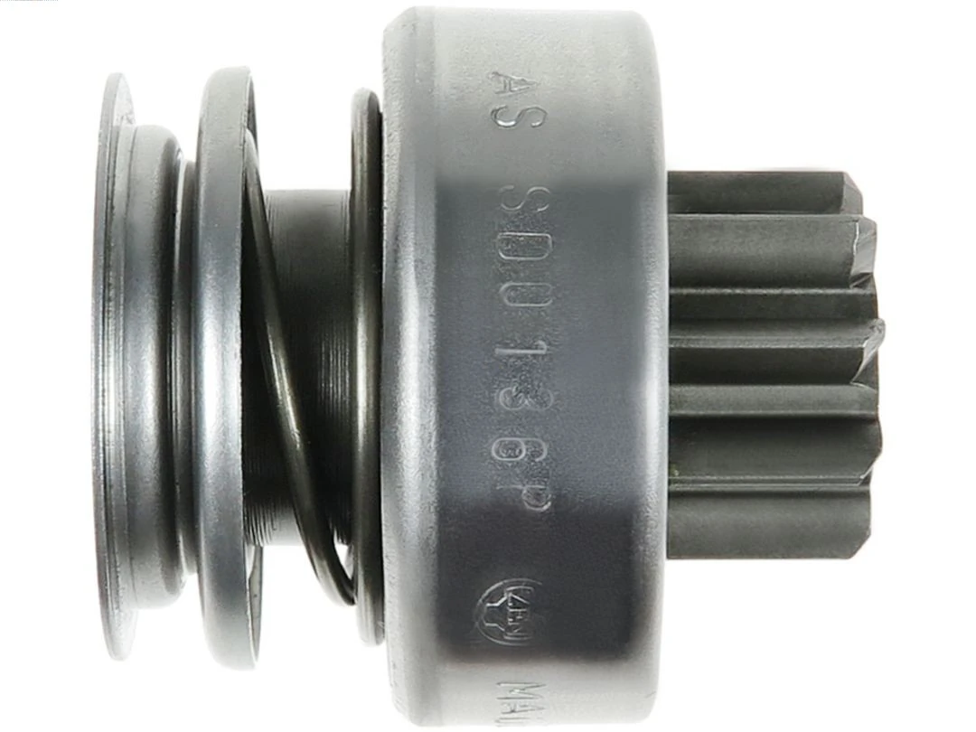 SD0136P As-pl