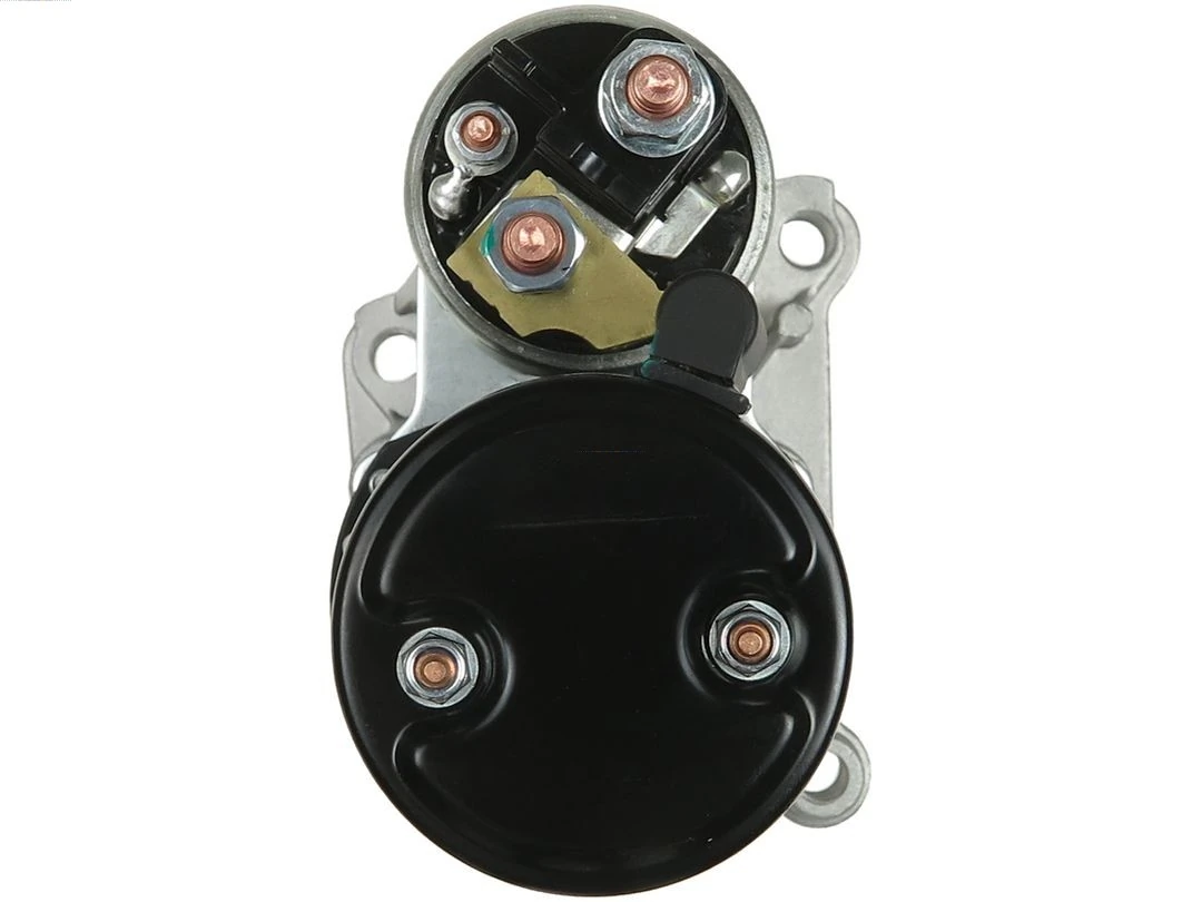Motor de arranco As-pl S3052 preço, a partir de 100,52 USD