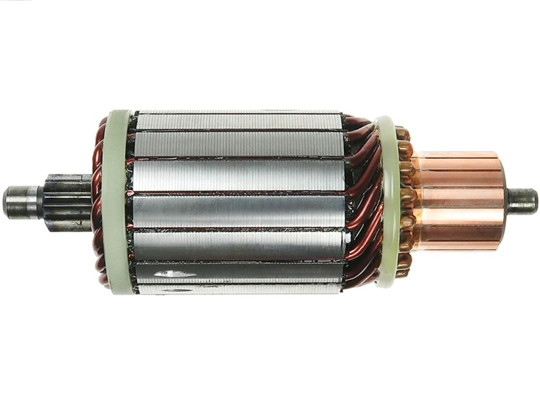 SA9001 As-pl