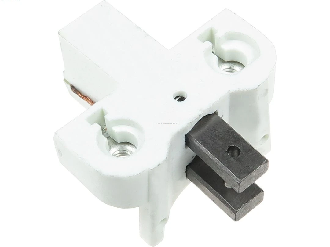 Porta-escovas do gerador BG320 Ford