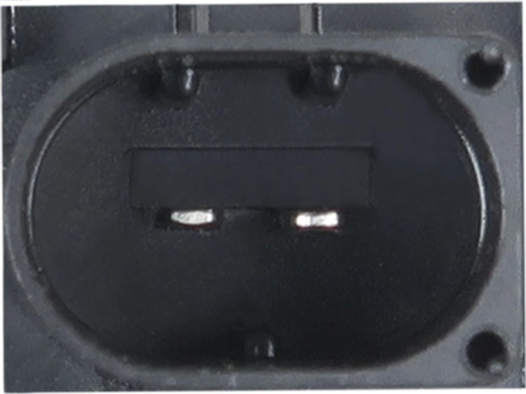 Compre ARE0129BOSCH As-pl Relê-regulador do gerador (relê de carregamento)