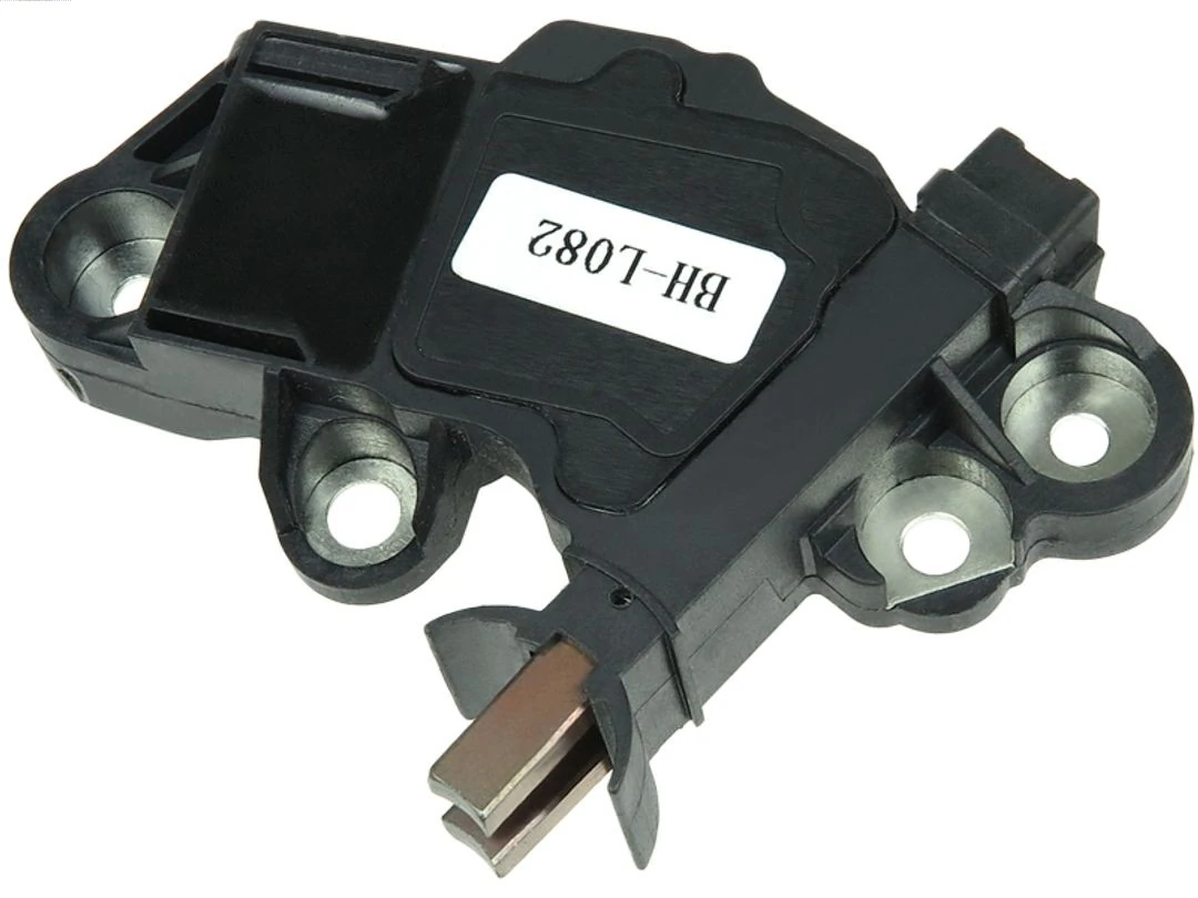  Bosch F00M346082
