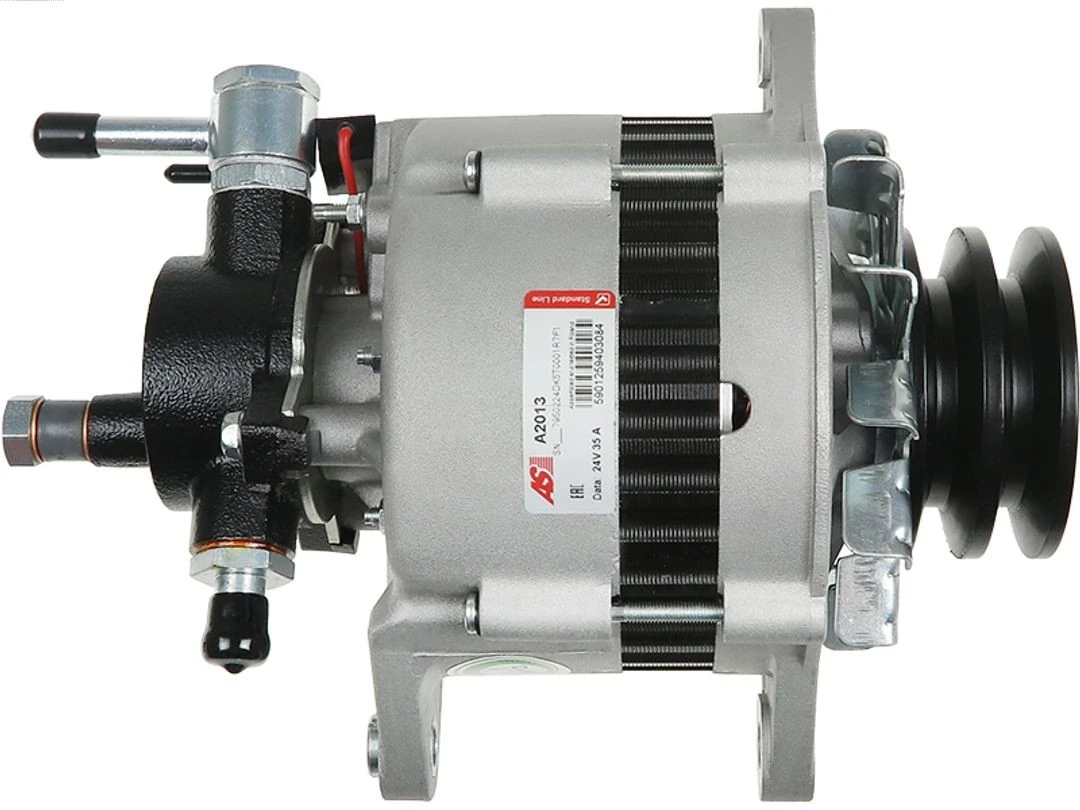 Gerador As-pl A2013 preço, a partir de 224,28 USD