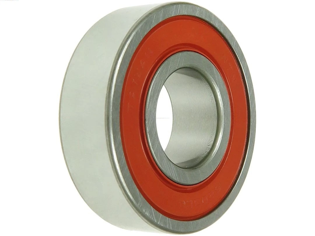 ABE9004NTN As-pl