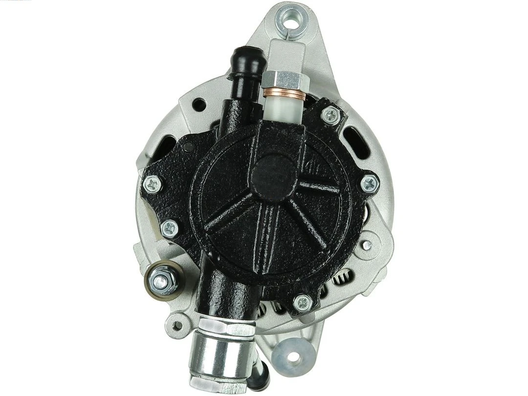 Compre A5006 As-pl Gerador