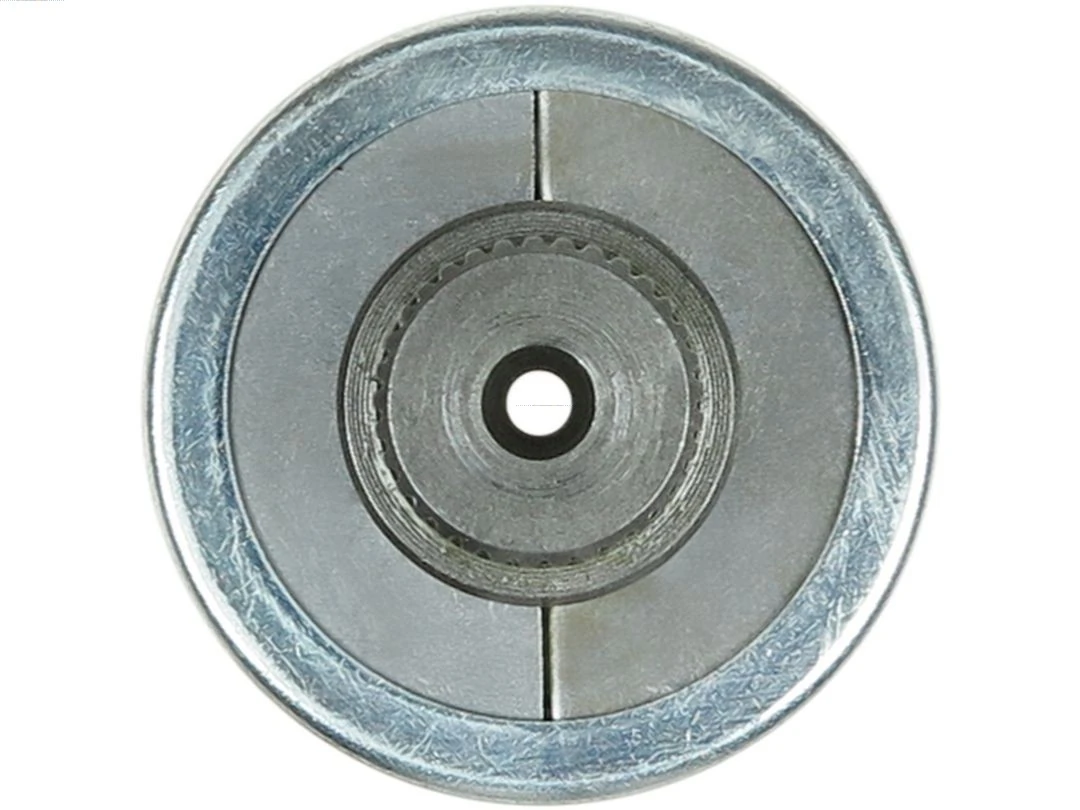 SD3170P As-pl Roda-livre do motor de arranco