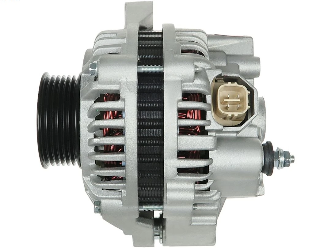 Gerador A5076 As-pl