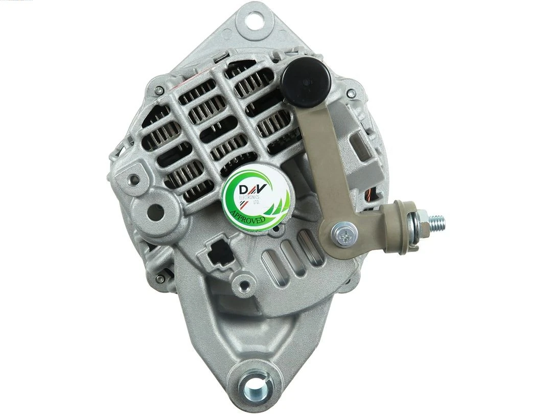 Compre A5257 As-pl Gerador