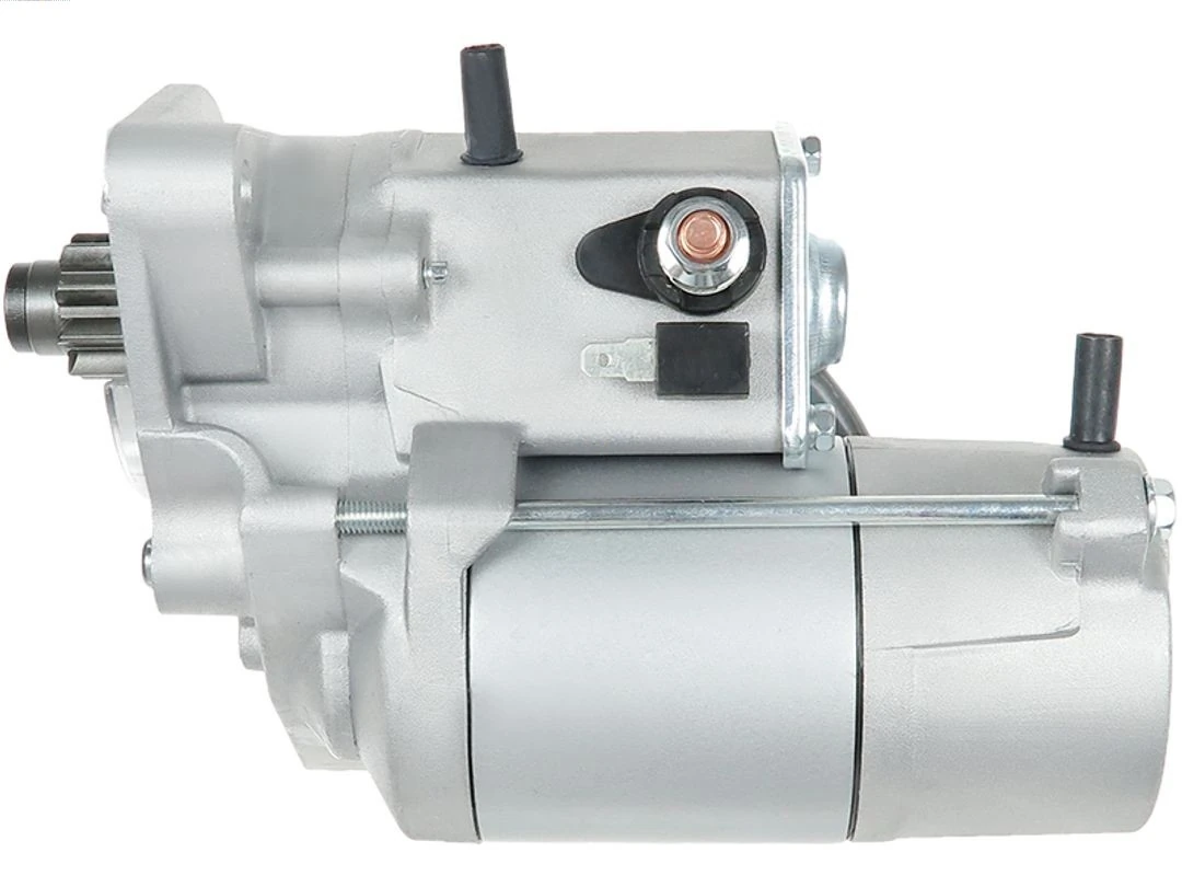 Compre S6012 As-pl Motor de arranco