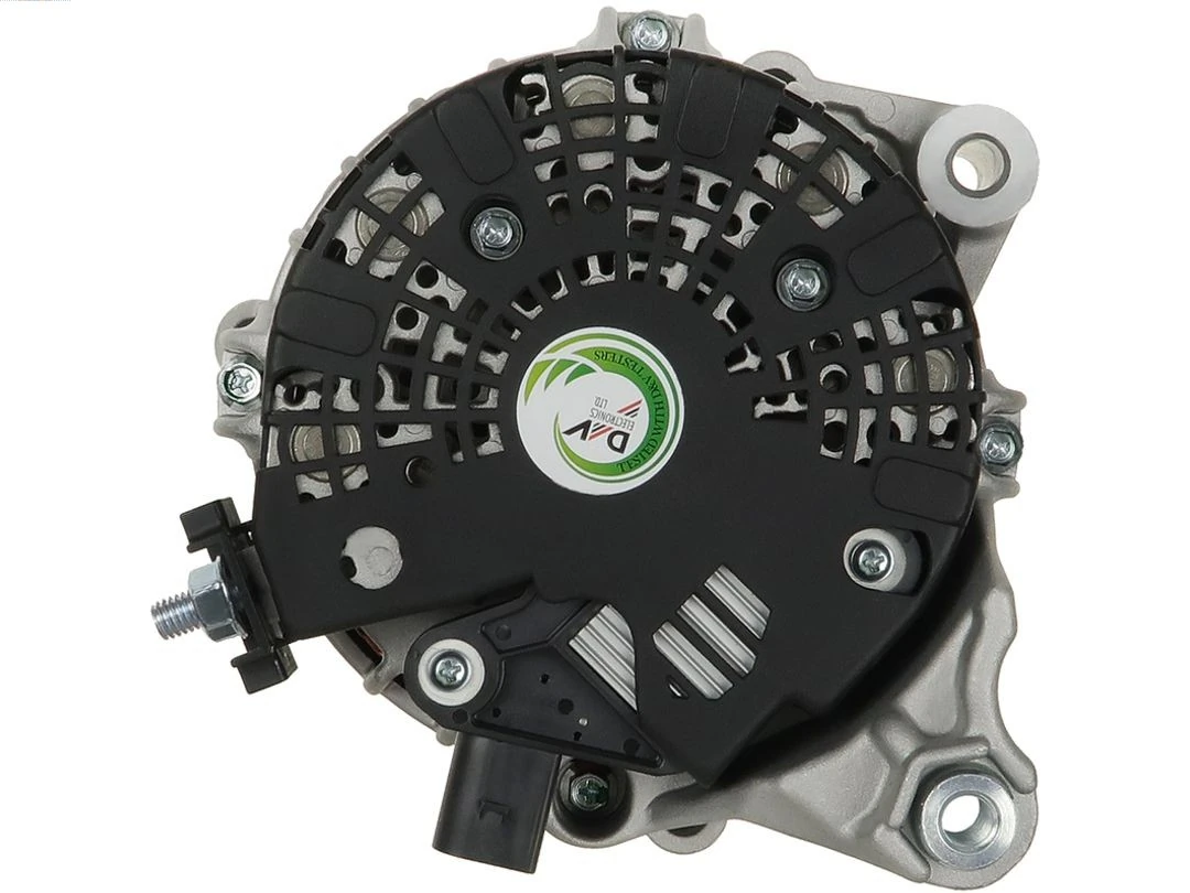 Gerador BMW X6  G06, F96