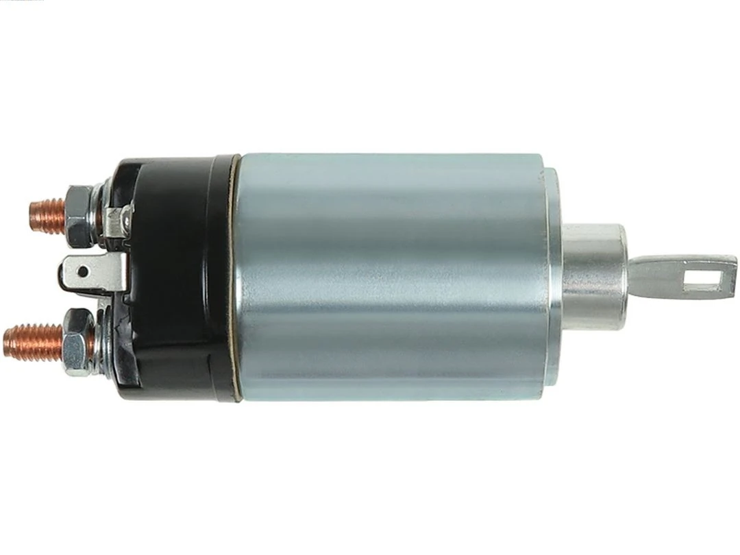 SS0154 As-pl