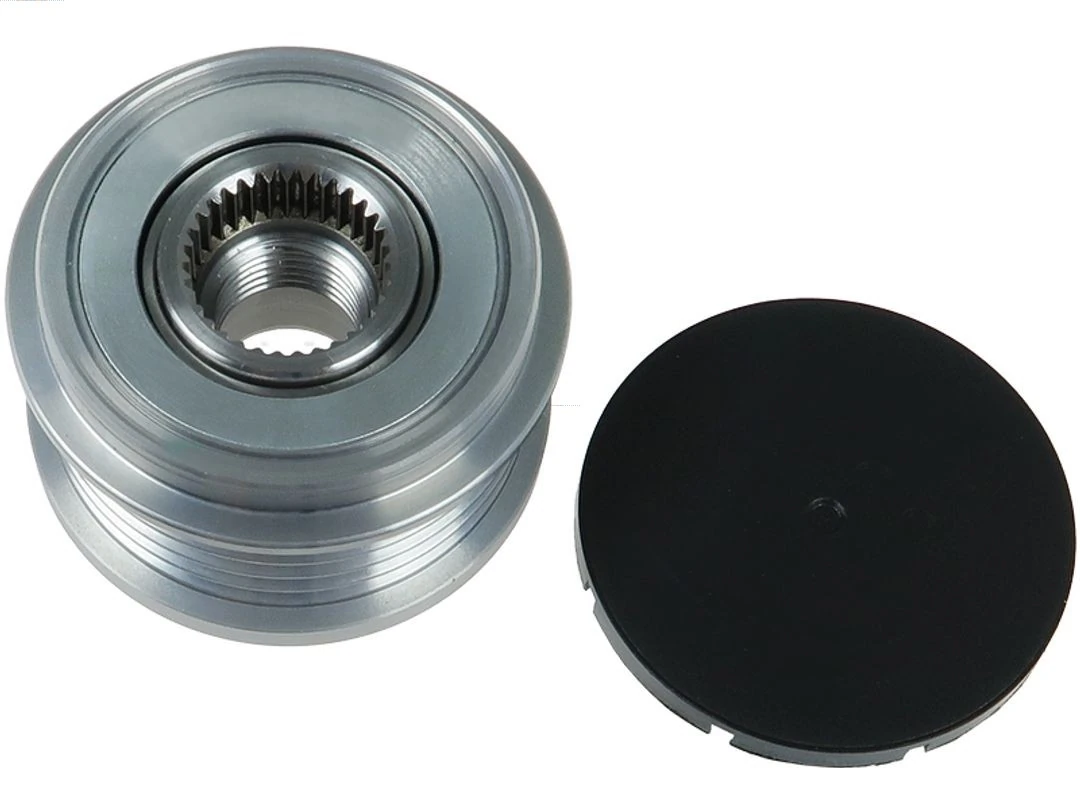 Polia do gerador Mercedes A0009061311 preço, a partir de 44,44 USD