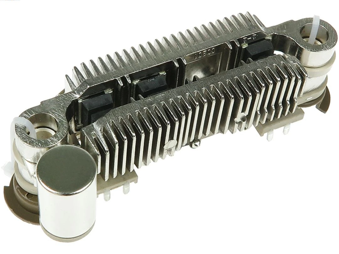 ARC5021 As-pl