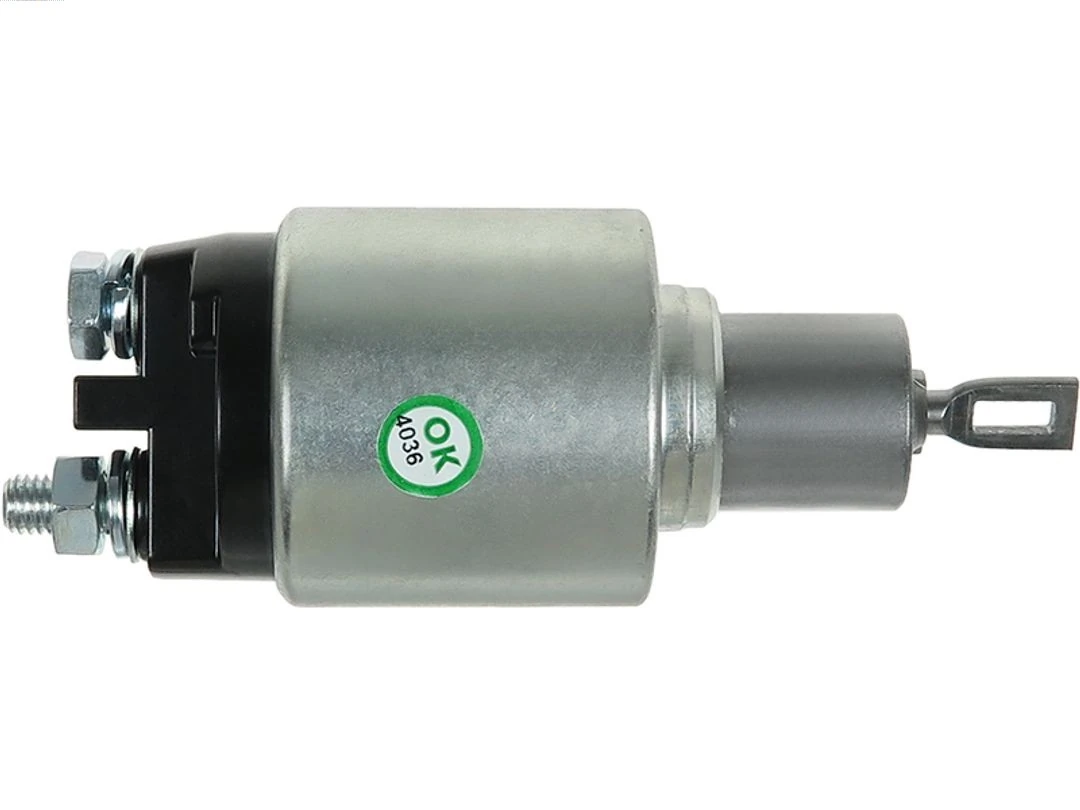 SS0043P As-pl