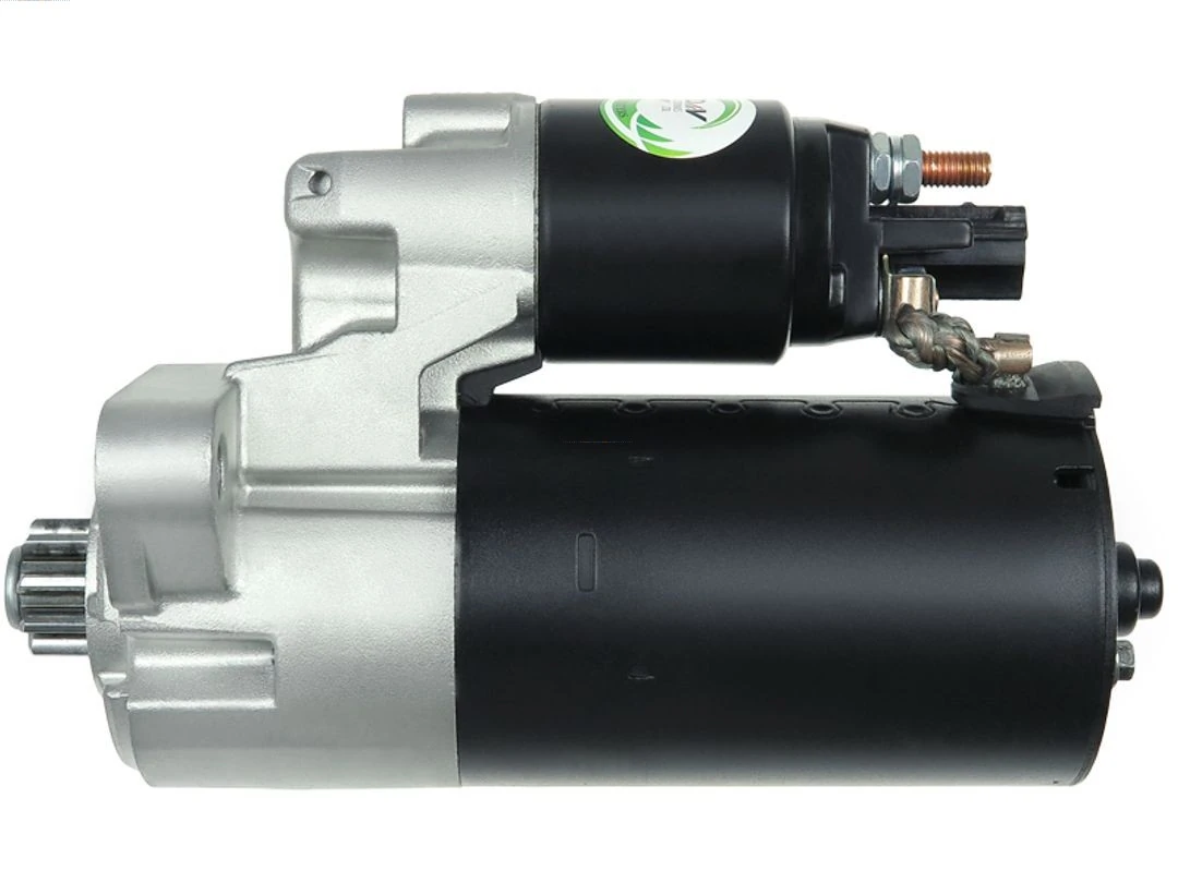 Compre S0213PR As-pl Motor de arranco