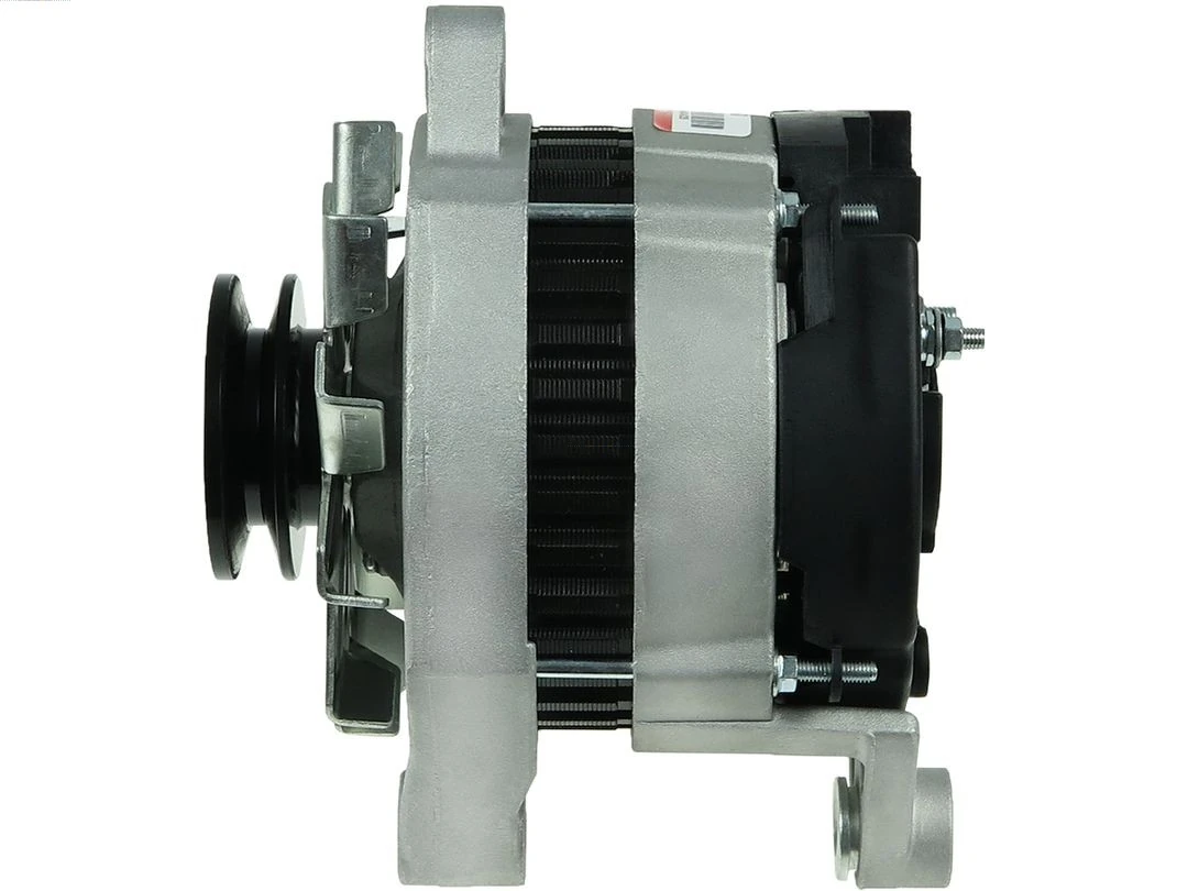 Gerador A3050 As-pl