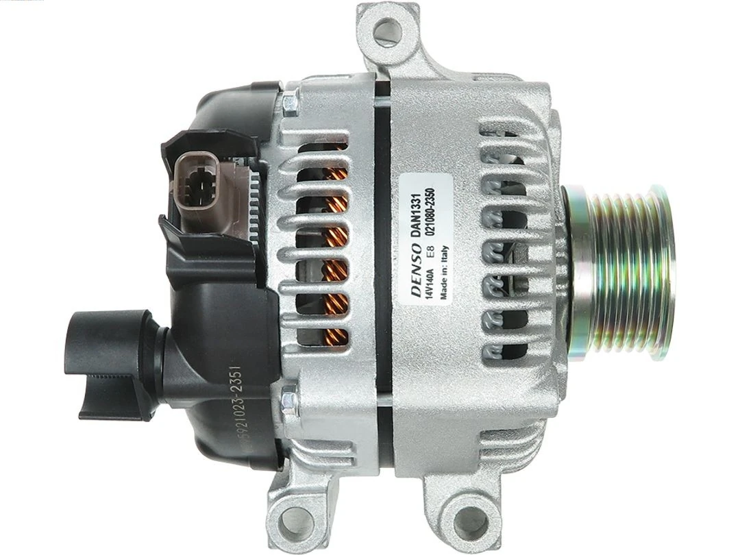 Gerador As-pl A6656DENSO preço, a partir de 71,51 USD