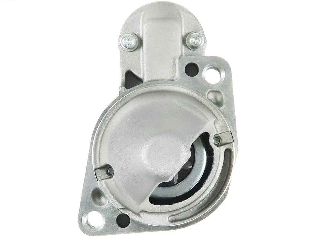 S5464S As-pl