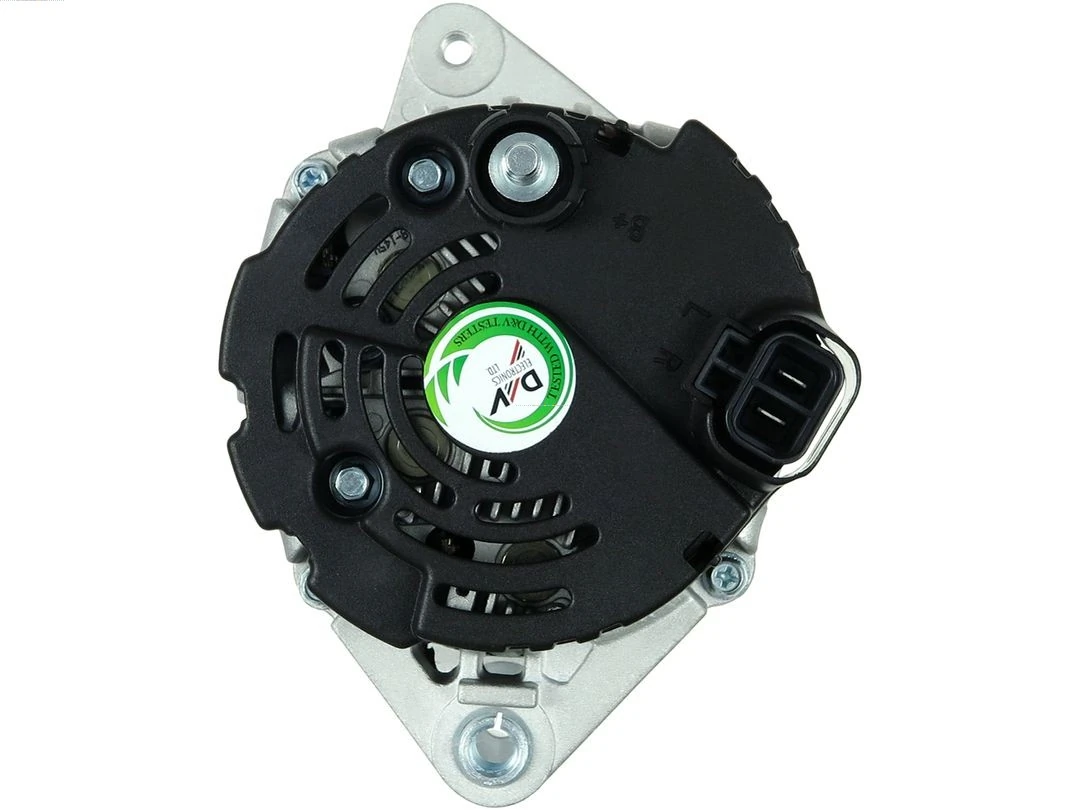 Compre A9029 As-pl Gerador
