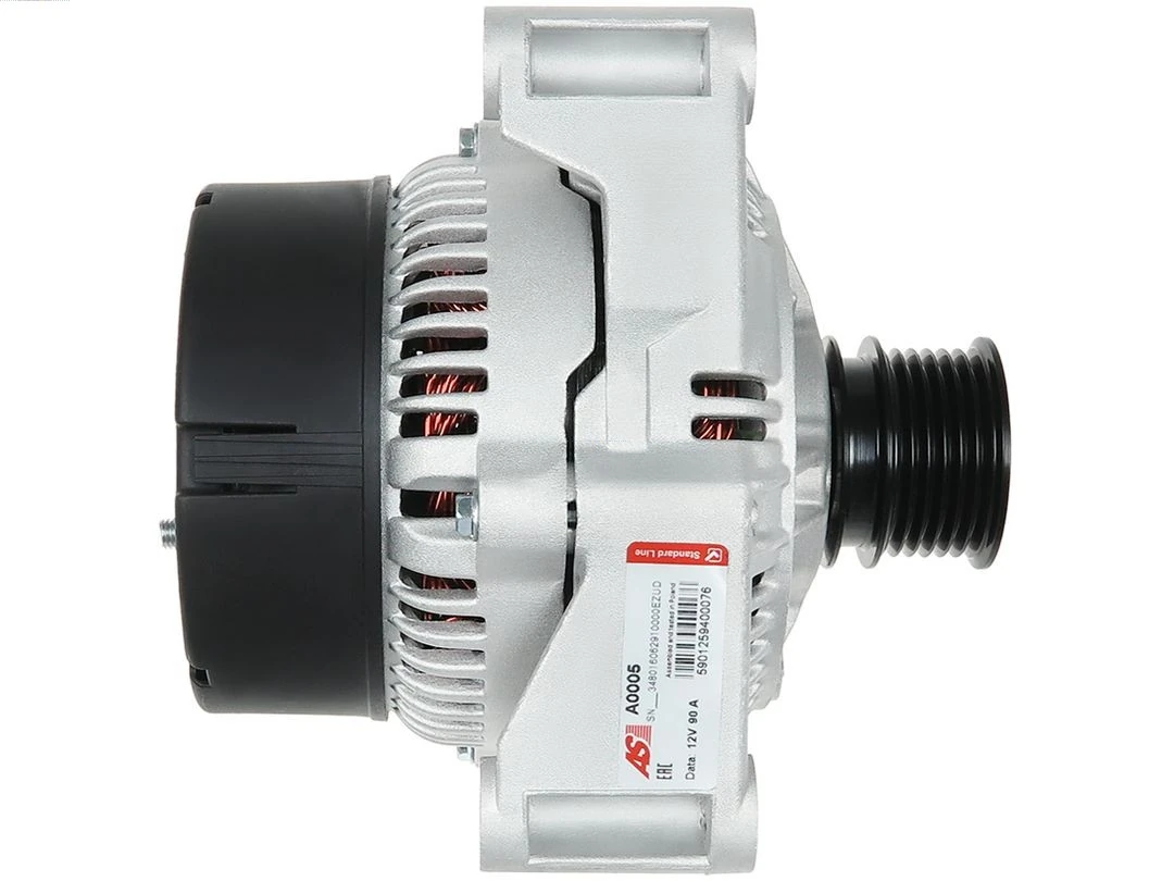 Gerador As-pl A0005 preço, a partir de 215,77 USD