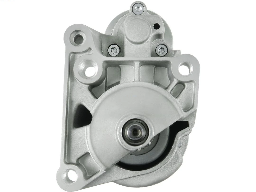 S0500S As-pl