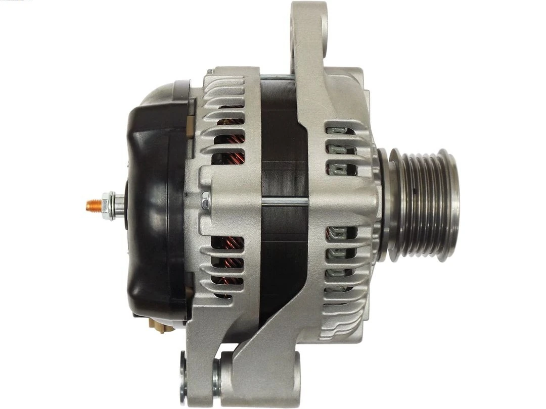 Gerador As-pl A6217 preço, a partir de 248,79 USD