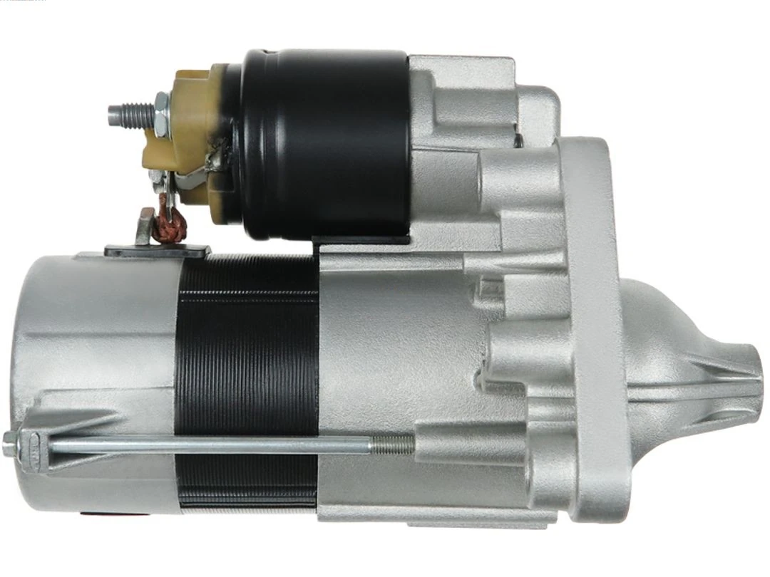 Compre S3029SR As-pl Motor de arranco