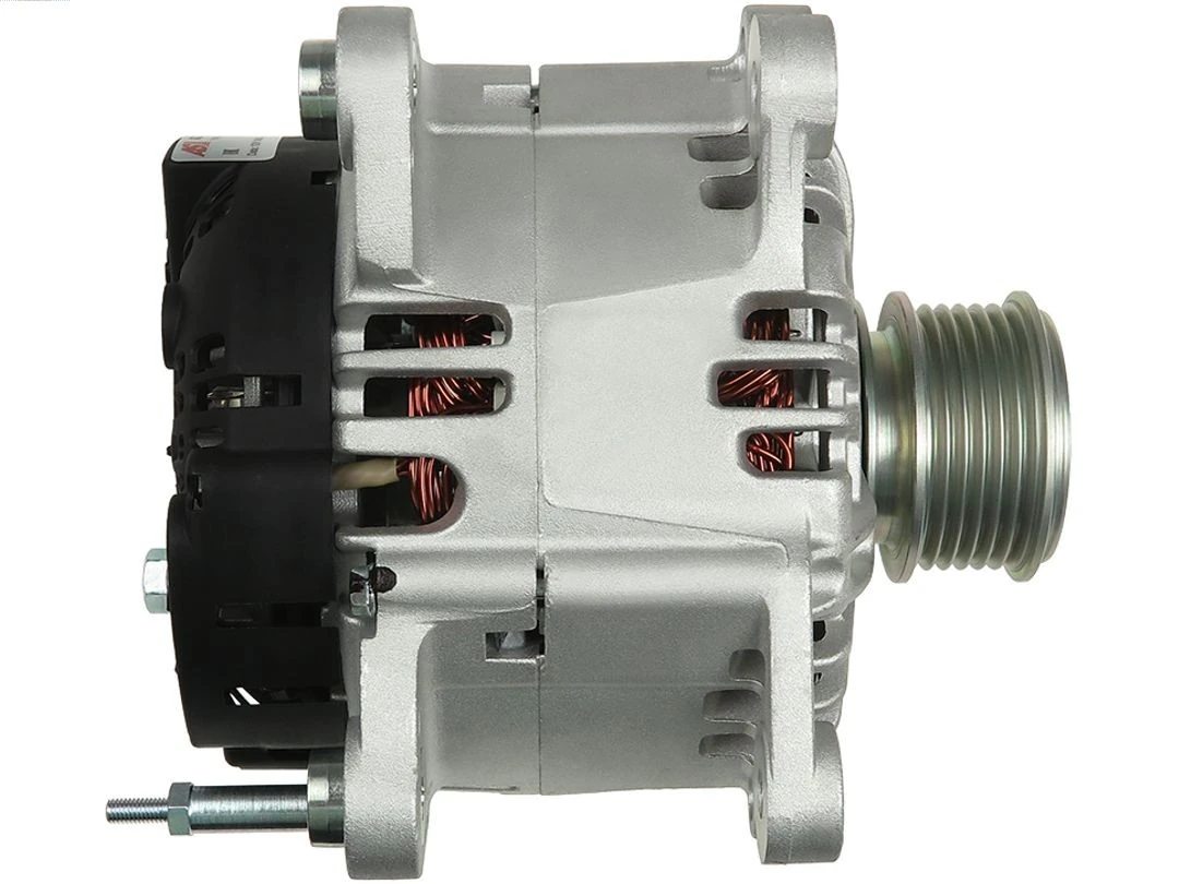Gerador As-pl A3283 preço, a partir de 177,49 USD