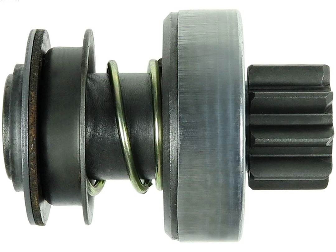 SD0007 As-pl