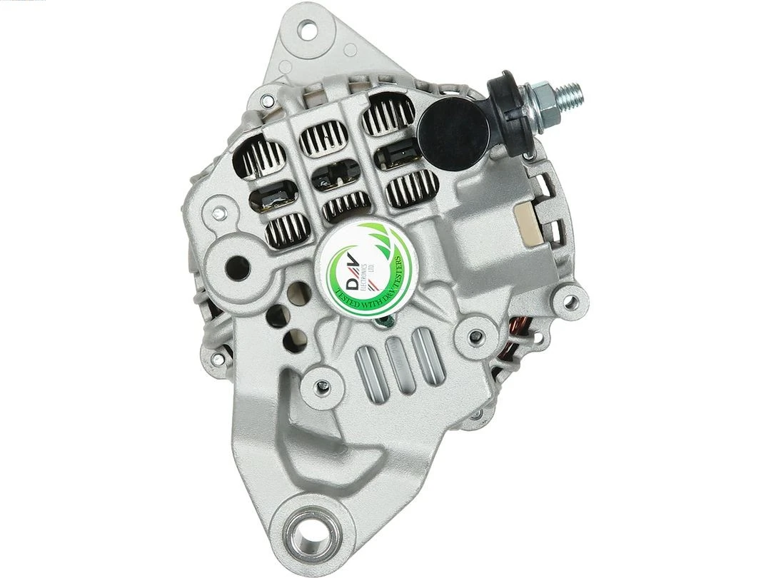 Compre A5151 As-pl Gerador