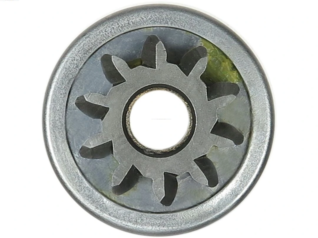 SD6128P As-pl Roda-livre do motor de arranco