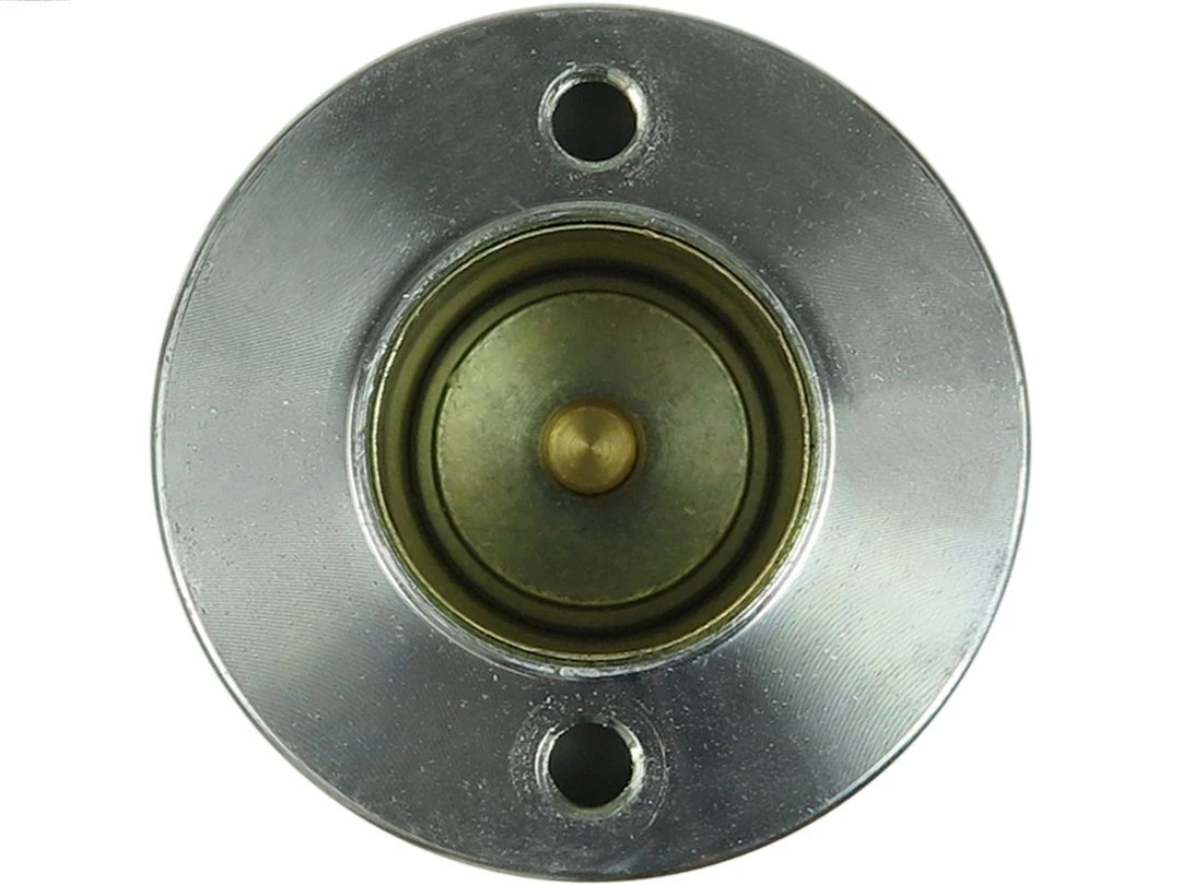 Compre Relê retrator do motor de arranco Mazda 323 