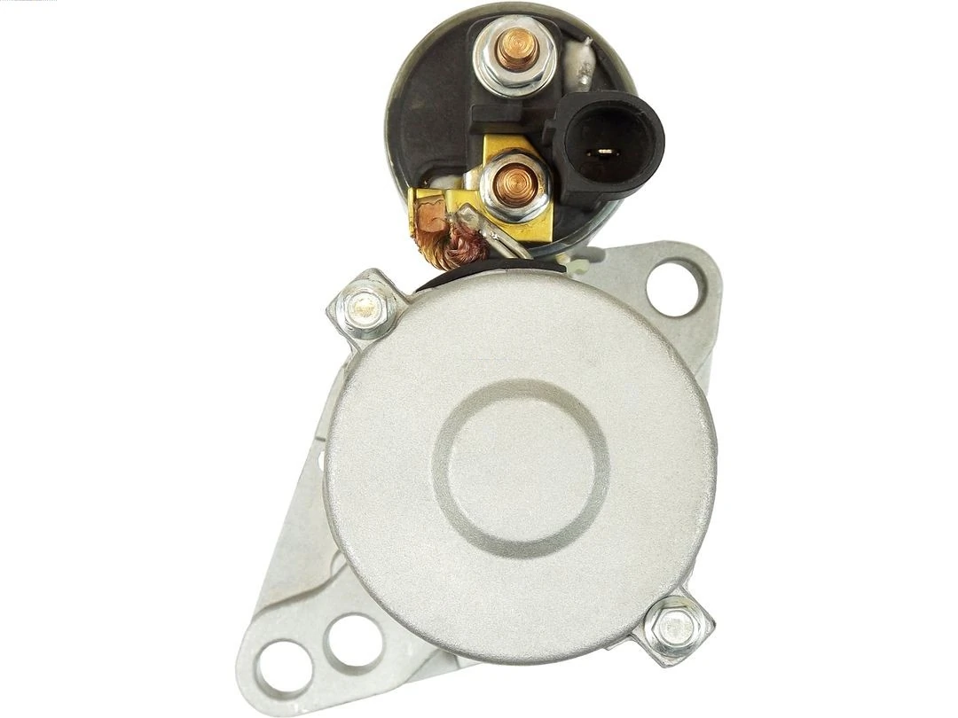 Motor de arranco As-pl S3075 preço, a partir de 108,80 USD
